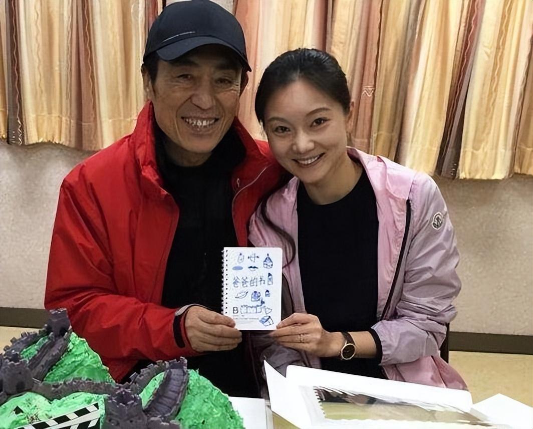 美國奧巴馬最新動態,與自然共舞的心靈旅行呼喚