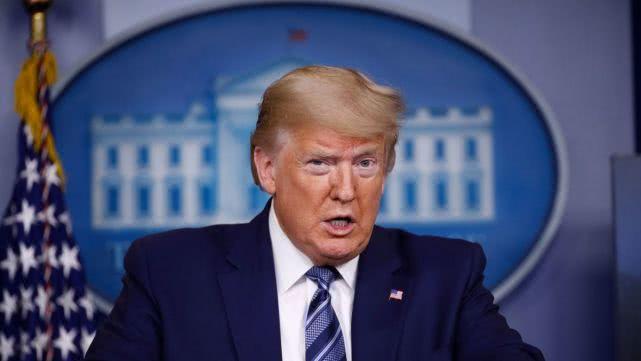 美國奧巴馬最新動態,與自然共舞的心靈旅行呼喚