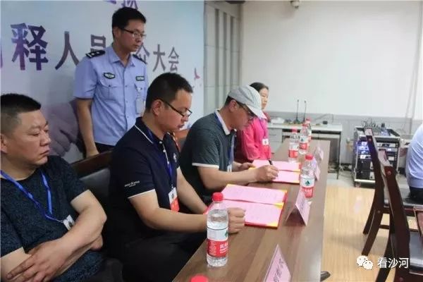 邢臺沙河監獄最新動態,變化、學習與勵志的力量展現新篇章