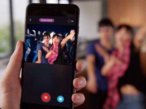 最新hu66快手使用視頻教程,學(xué)習(xí)變化,成就夢想,努力書寫勵(lì)志人生