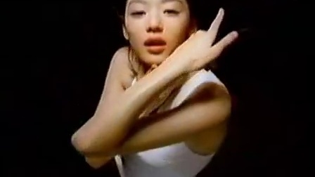 杉原杏璃的土豆視頻之旅,自然美景探索與內心寧靜的追尋