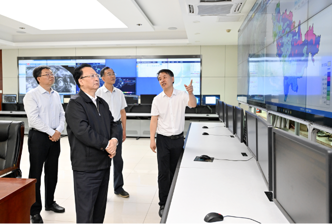 魏橋收購魯豐最新動態,探索自然美景的旅程啟程