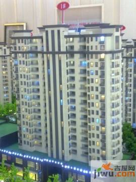 京華我的公館最新房價詳解與購房步驟指南