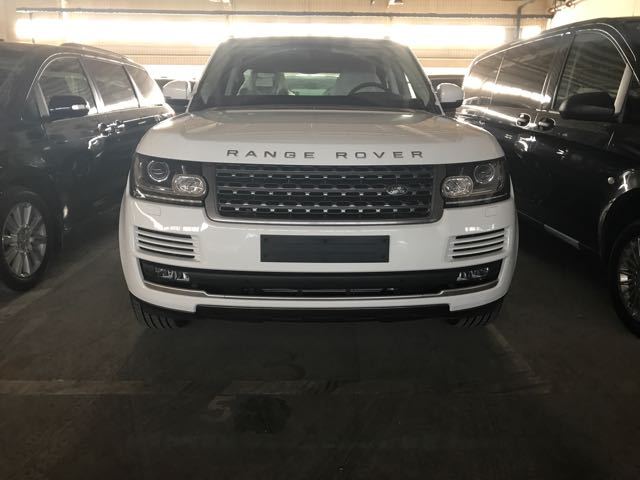 科技重塑生活,前沿倫理片體驗盡在掌握——路虎2025最新倫理片