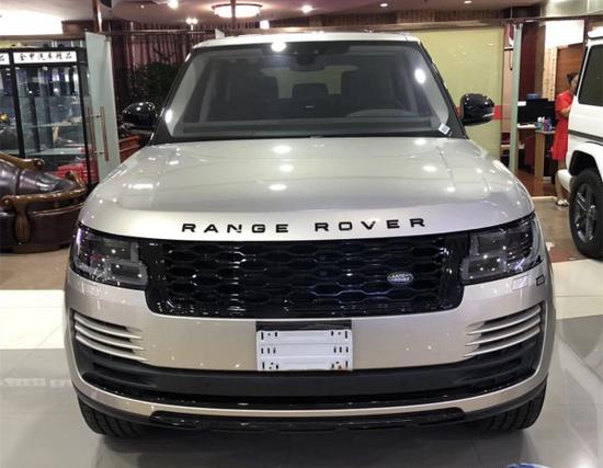 科技重塑生活,前沿倫理片體驗(yàn)盡在掌握——路虎2025最新倫理片