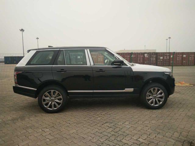 科技重塑生活,前沿倫理片體驗(yàn)盡在掌握——路虎2025最新倫理片