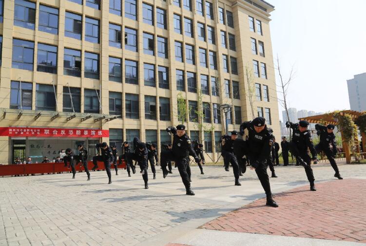 利辛公安局最新動態,巷弄深處小店探秘揭秘新聞