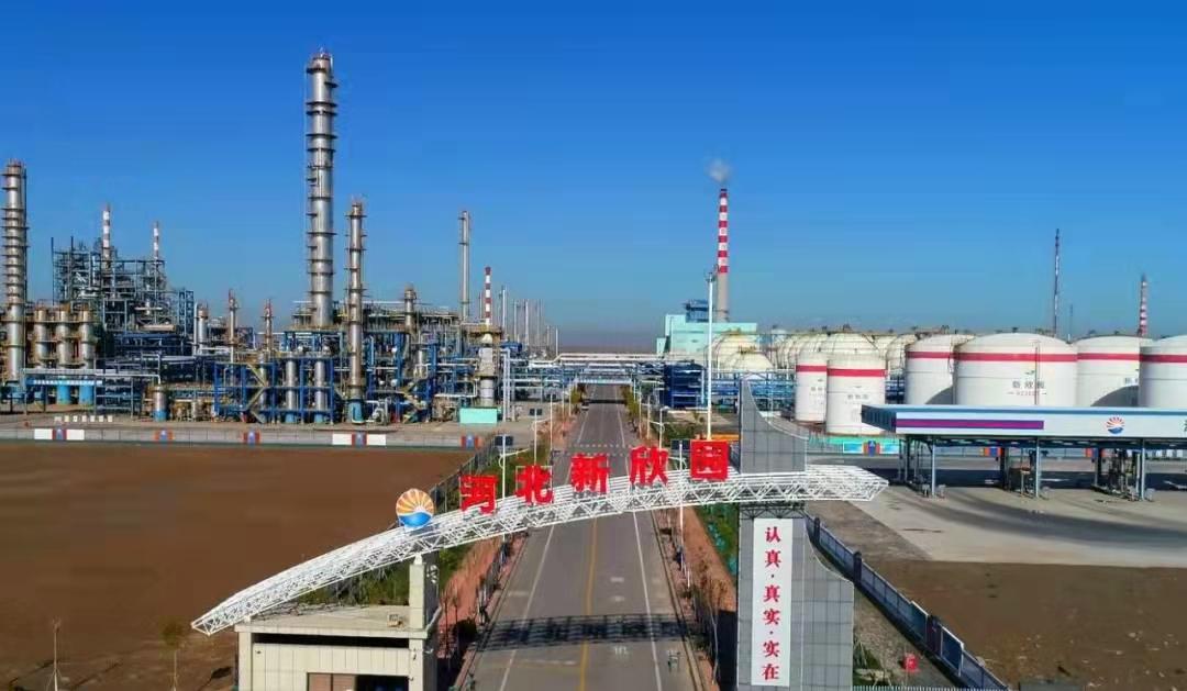 最新二次加工招聘信息，重塑自我，啟程新篇章冒險之旅的職場之旅