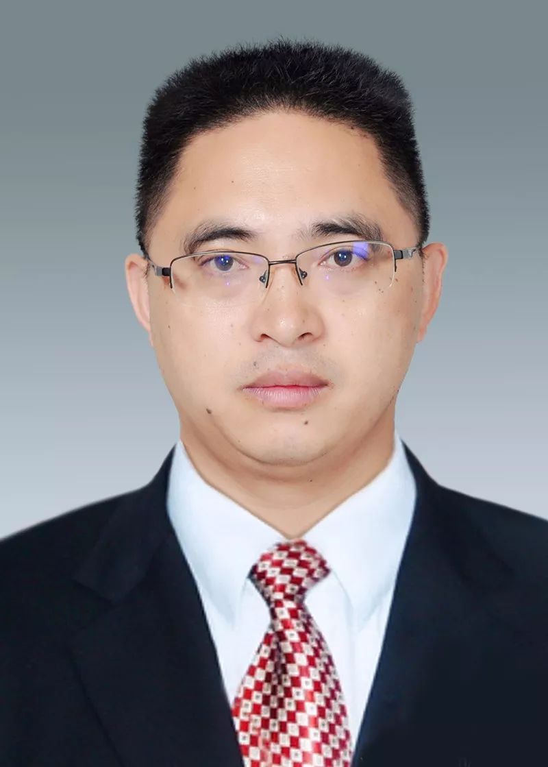 鳳慶縣人事任免更新，啟程探索自然的新篇章