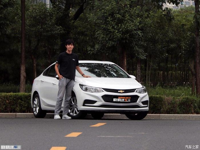 硬梁包電站最新情況揭秘！