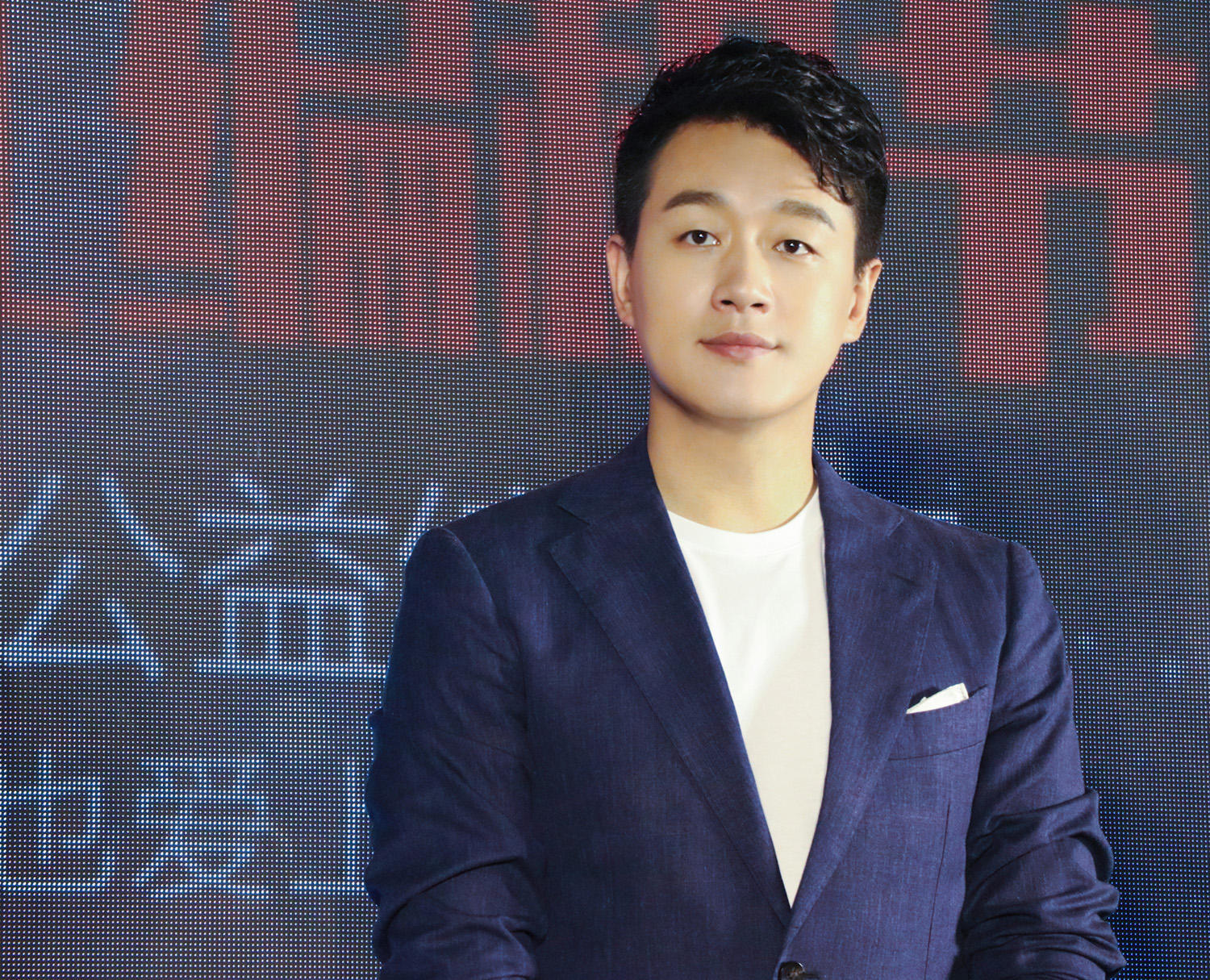 佟大為2025最新電視劇，自然之旅的心靈覺醒