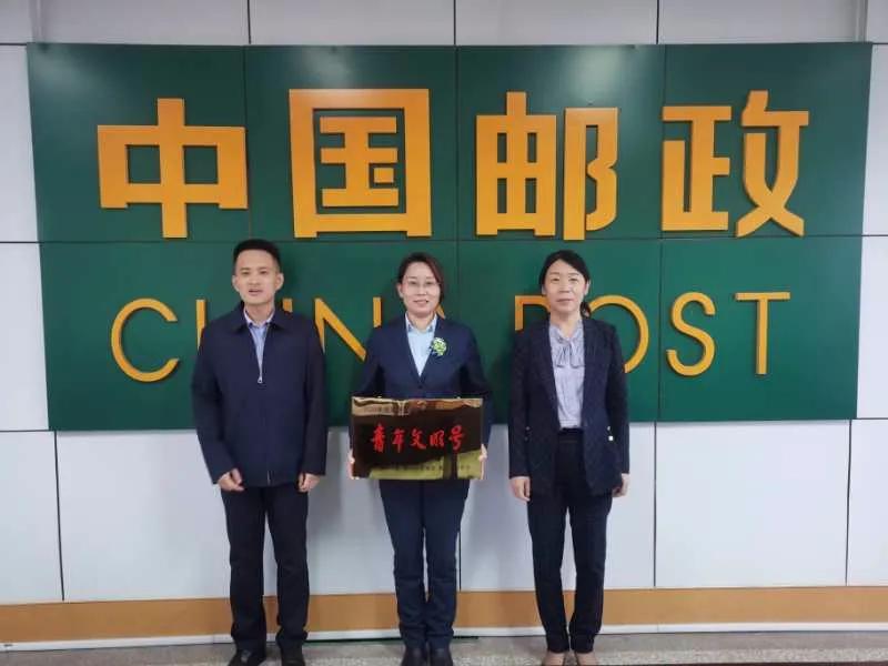 青州市最新領(lǐng)導(dǎo)班子引領(lǐng)變革，鑄就輝煌新篇章