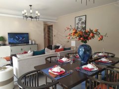 施甸二手房最新探秘,小巷深處的隱藏房源成新寵