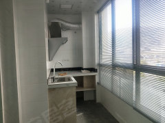 施甸二手房最新探秘,小巷深處的隱藏房源成新寵