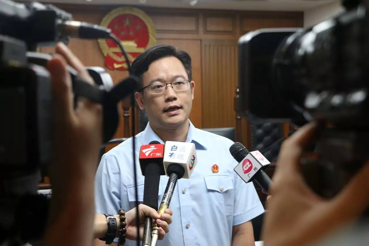 李偉杰狀告最新進展重磅消息??揭秘最新進展！