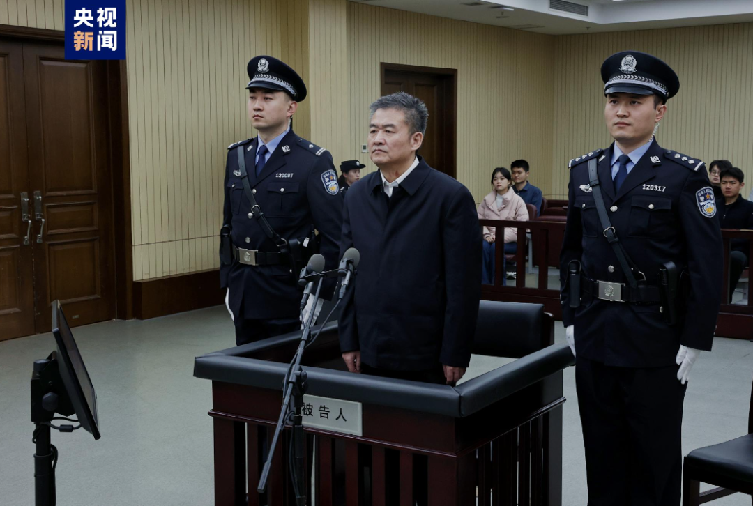 李偉杰狀告最新進展重磅消息??揭秘最新進展!