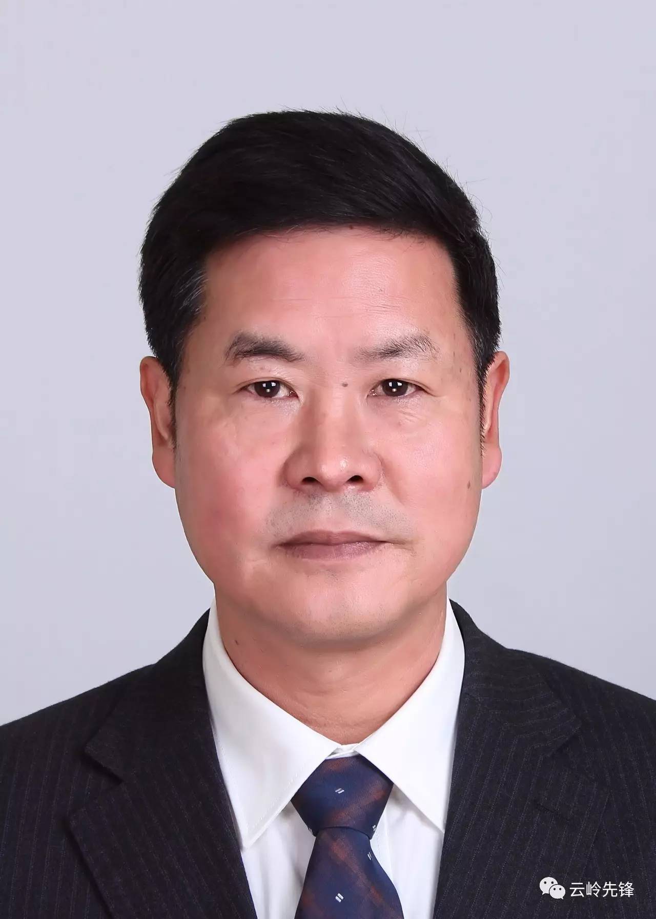 云南省委常委分工最新揭秘,小巷深處的獨特風味與領導職責概述