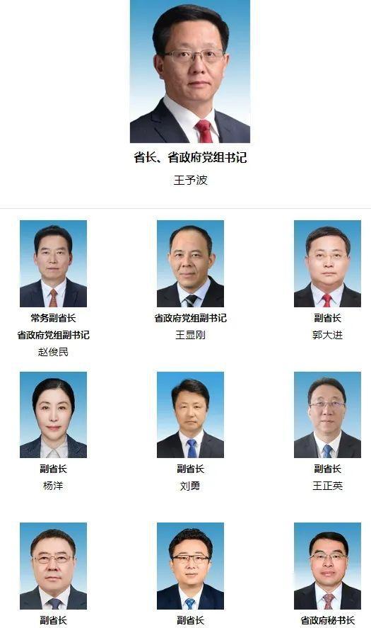 云南省委常委分工最新揭秘,小巷深處的獨特風味與領導職責概述