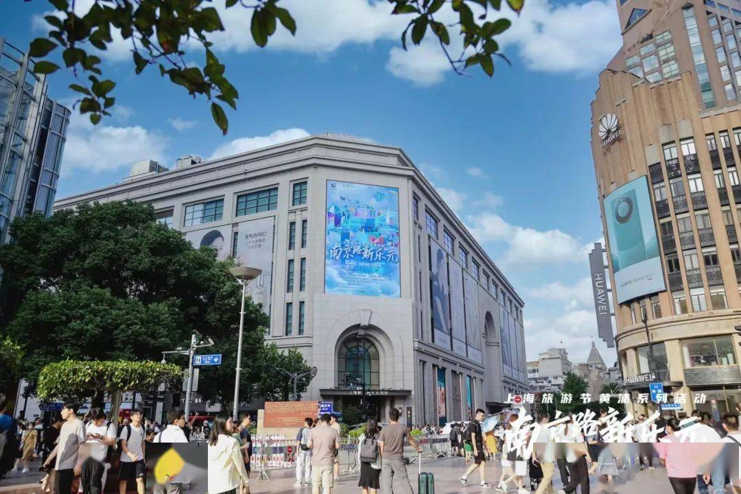 戀夜秀場直播新址揭秘,小巷深處的視覺盛宴與靈魂碰撞