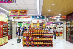 上海南匯最新招聘信息概覽