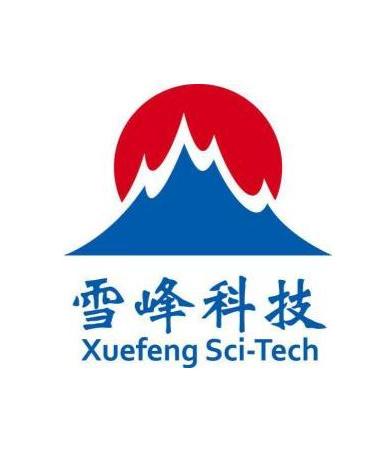 雪峰科技最新動態,變化中的學習,自信與成就的力量展現。