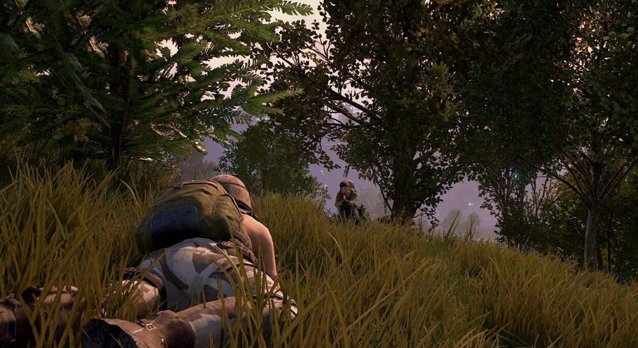 揭秘H1Z1最新漏洞，游戲玩家的挑戰與應對策略解析