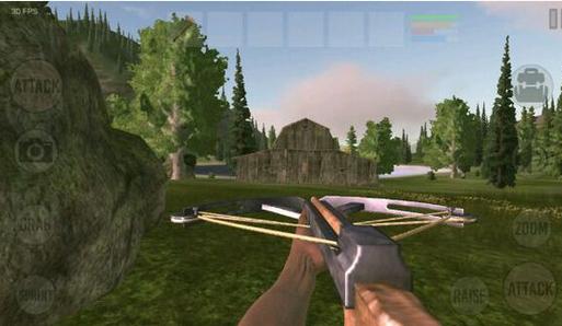 揭秘H1Z1最新漏洞,游戲玩家的挑戰與應對策略解析