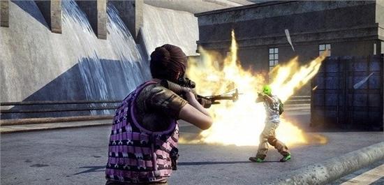 揭秘H1Z1最新漏洞,游戲玩家的挑戰與應對策略解析