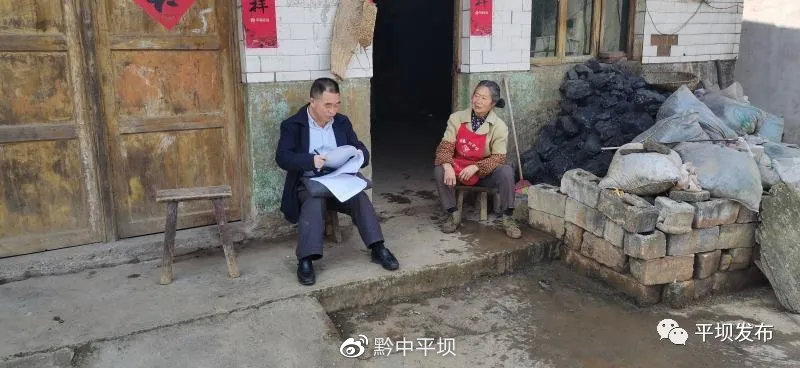 南陽工務段曹天才的高科技產品最新介紹