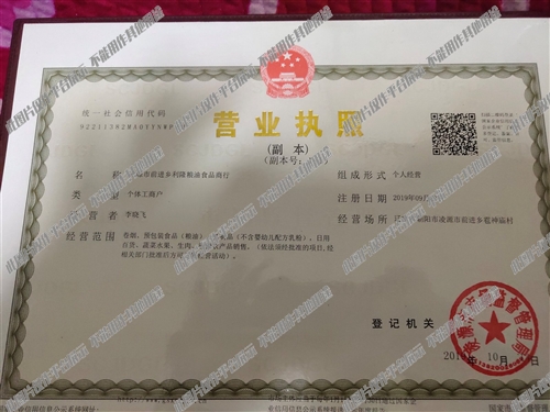 行業翹楚呼喚新時代定型主管領班,最新招聘啟事