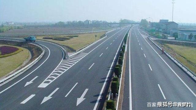 鄭焦晉高速實(shí)時(shí)路況更新與報(bào)告