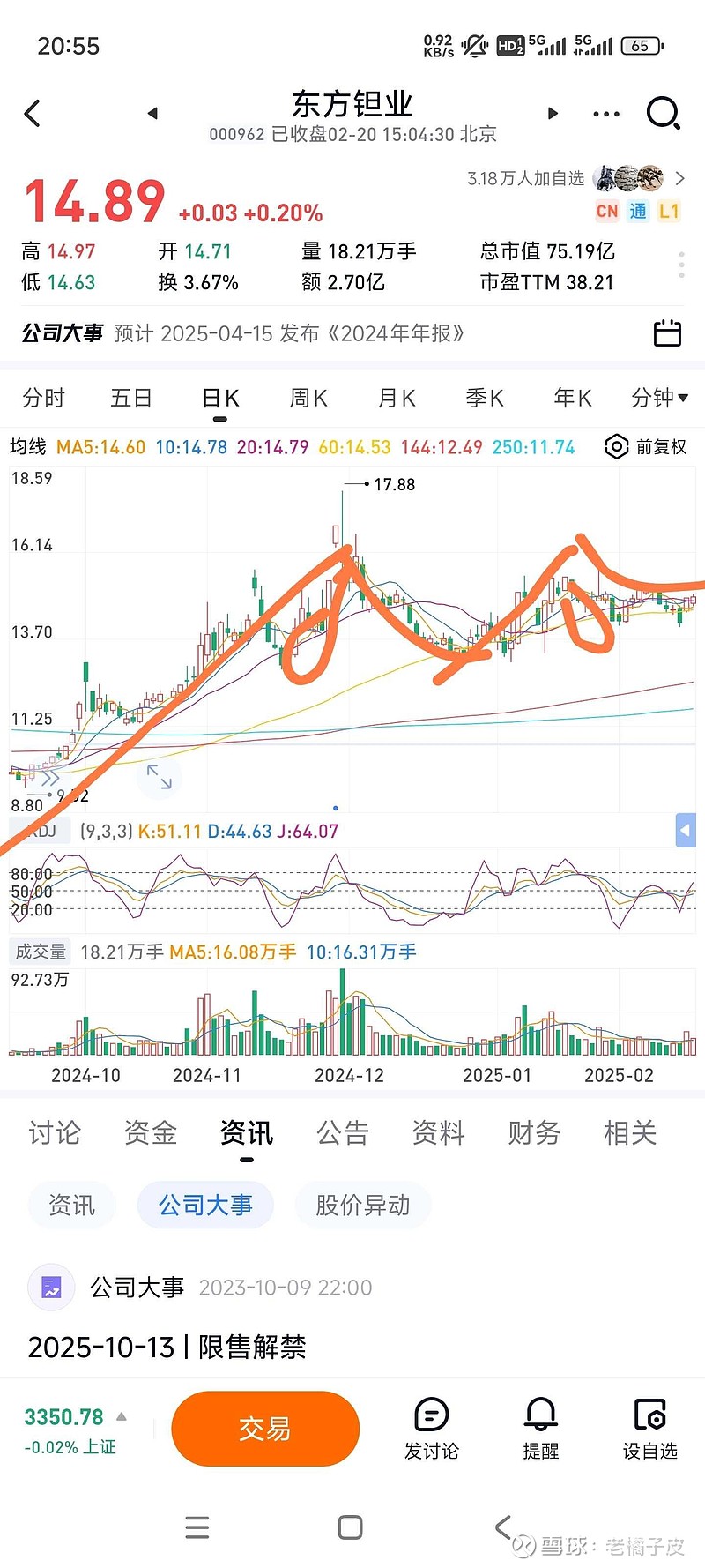 ST東鉭最新動態,科技革新力量重塑未來生活體驗