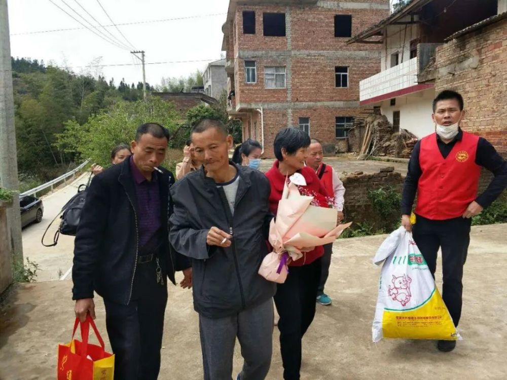 上杭太拔院田最新動態,全面觀點闡述與分析