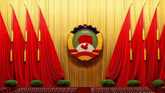 柯尊平，探索自然美景之旅與內心的寧靜（最新消息）