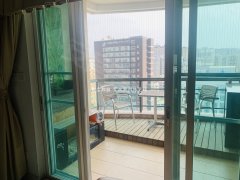 中信濱江熙岸最新房?jī)r(jià)與溫馨家園故事概述