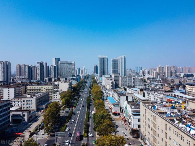 襄城縣最新房價動態,城市變遷中的學習熱情與自信力量