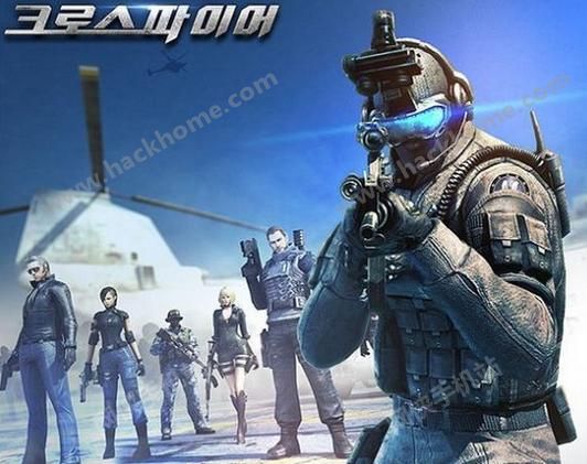 綠色經典精盛青稞酒 第150頁