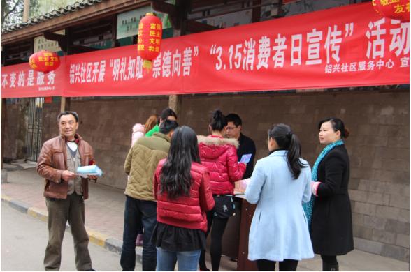 貴陽銀行最新理財產品,自然美景下的理財探索之旅