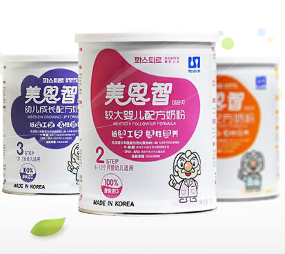 美恩智奶粉最新事件深度解析,觀點論述與探討