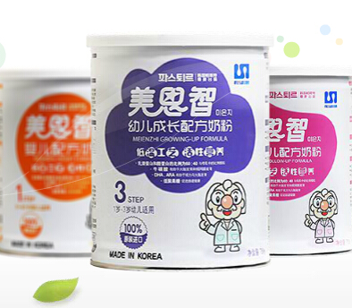 美恩智奶粉最新事件深度解析,觀點論述與探討