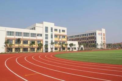 即墨山師附小最新動態更新