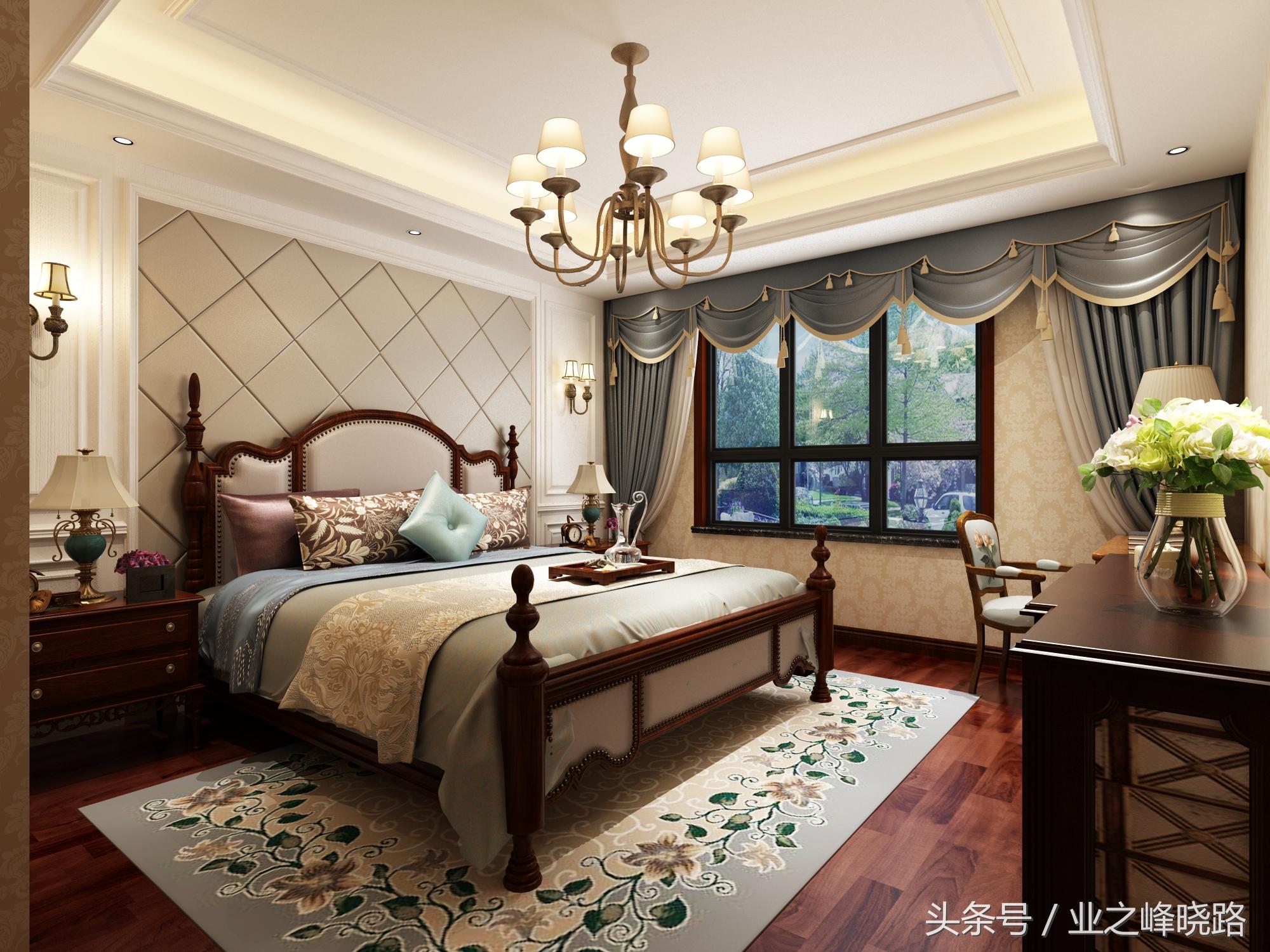 白酒 第146頁(yè)