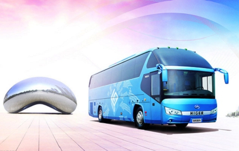 臥鋪客車退市最新動態,變革中的機遇與挑戰——學習與自信的交響曲