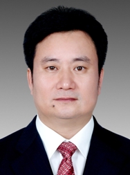 麗水市委常委名單最新揭曉?