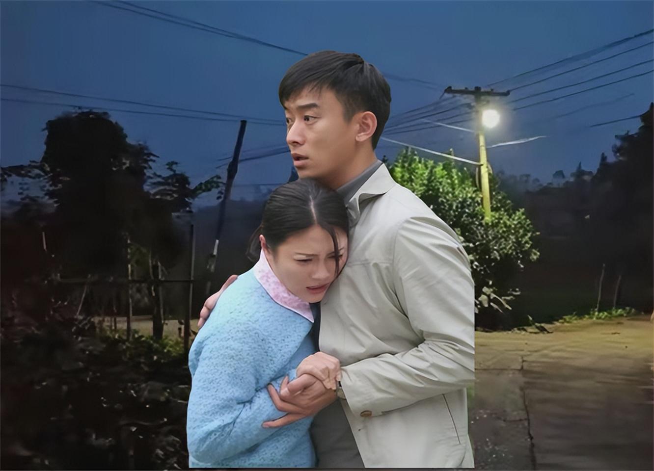 鄉村亂情最新更新觀點論述揭秘