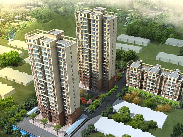 衡水福鼎園最新動態與溫馨日常