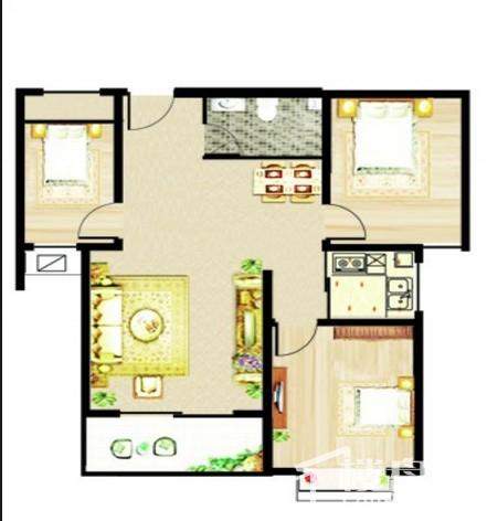 衡水福鼎園最新動態與溫馨日常