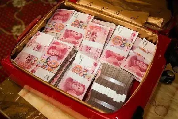 最新娶媳婦價格表深度解析與觀點闡述