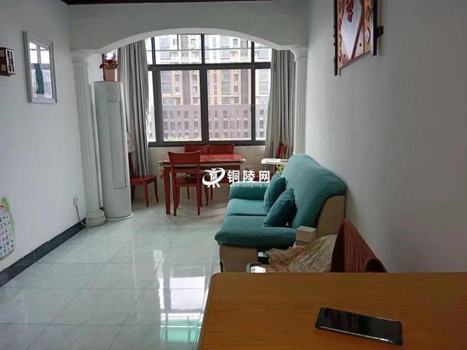 臨河最新出租房信息及自然美景探索,內心平靜的旅程