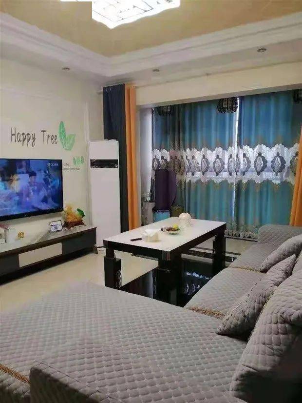 臨河最新出租房信息及自然美景探索,內心平靜的旅程